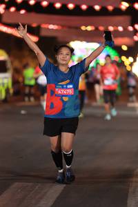 BIB: 
                            <button type="button" onclick="openModal(23741056)" class="btn btn-primary btn-sm float-right btn-popup" data-toggle="modal" data-target=".modal-high-quality">
                        <i class="fas fa-shopping-cart"></i> Add to Cart
                    </button>
                                            <button type="button" onclick="isThisMe(23741056, true)" class="btn btn-success btn-sm float-right btn-popup btn-isme hidden" data-toggle="tooltip" data-placement="bottom" title="นี่คือรูปของคุณใช่ไหม คลิกที่นี่เพื่อเอาเข้าอัลบั้ม">
                        <i class="fas fa-plus"></i> Add to album
                    </button>
                    <button type="button" onclick="isThisMe(23741056, false)" class="btn btn-warning btn-sm float-right btn-popup btn-isnotme hidden">
                        <i class="fas fa-ban"></i> Remove from album
                    </button>